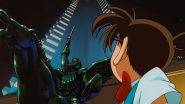 صورة انمي Case Closed الموسم الأول الحلقة 70 - نايت بارون ميستري (3)