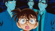 صورة انمي Case Closed الموسم الأول الحلقة 72 - الإرهاب الثلاثي