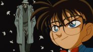 صورة انمي Case Closed الموسم الأول الحلقة 80 - المتشرد الميت