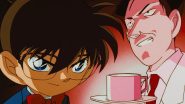 صورة انمي Case Closed الموسم الأول الحلقة 83 - الإعداد