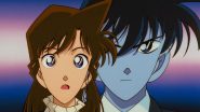 صورة انمي Case Closed الموسم الأول الحلقة 85 - ليلة المذبحة (2)