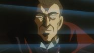 صورة انمي Case Closed الموسم الأول الحلقة 88 - فيلا مصاص الدماء (1)