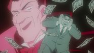 صورة انمي Case Closed الموسم الأول الحلقة 89 - فيلا مصاص الدماء (2)