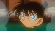 صورة انمي Case Closed الموسم الأول الحلقة 94 - الفتاة الاخرى