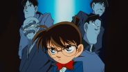 صورة انمي Case Closed الموسم الأول الحلقة 98 - مناورة بوتر (1)