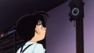 صورة انمي Case Closed الموسم الأول الحلقة 105 - سر قصر بلودكرافن (2)