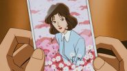 صورة انمي Case Closed الموسم الأول الحلقة 107 - قضية مولتيان الغامضة (1)