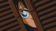 صورة انمي Case Closed الموسم الأول الحلقة 125 - قضية قتل قناص غامضة (2)