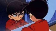 صورة انمي Case Closed الموسم الأول الحلقة 144 - ذا نورث ستار نمبر 3 إكسبرس ليفينج أوينو (1)