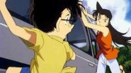 صورة انمي Case Closed الموسم الأول الحلقة 154 - قصة صيف سونوكو الخطيرة (2)