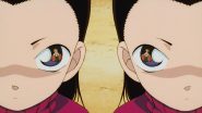 صورة انمي Case Closed الموسم الأول الحلقة 166 - قصر توتوري العنكبوت الشيطاني (جريمة القتل)