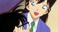 صورة انمي Case Closed الموسم الأول الحلقة 189 - المخاطرة بالحياة من أجل النهضة: المحقق العظيم الجريح