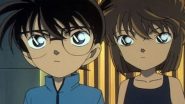 صورة انمي Case Closed الموسم الأول الحلقة 206 - قصة حب لمحقق شرطة العاصمة 3 (2)