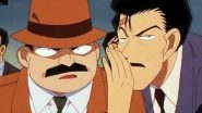 صورة انمي Case Closed الموسم الأول الحلقة 217 - سر ميجوري المغلق (1)