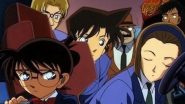 صورة انمي Case Closed الموسم الأول الحلقة 227 - فخ لعبة المعركة (2)