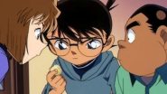 صورة انمي Case Closed الموسم الأول الحلقة 234 - الأدلة التي لم تختف (2)