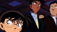صورة انمي Case Closed الموسم الأول الحلقة 238 - قضية 