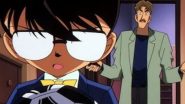 صورة انمي Case Closed الموسم الأول الحلقة 239 - قضية 
