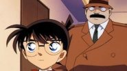 صورة انمي Case Closed الموسم الأول الحلقة 249 - سر نجوم الآيدول (1)