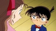 صورة انمي Case Closed الموسم الأول الحلقة 250 - سر نجوم الآيدول (2)