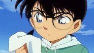 صورة انمي Case Closed الموسم الأول الحلقة 251 - المأساة في OK Corral