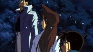 صورة انمي Case Closed الموسم الأول الحلقة 261 - الأسطورة المخيفة لليلة الثلجية (1)