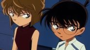 صورة انمي Case Closed الموسم الأول الحلقة 294 - تحطيم الحب والعزيمة (1)