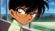 صورة انمي Case Closed الموسم الأول الحلقة 295 - تحطيم الحب والعزيمة (2)