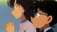 صورة انمي Case Closed الموسم الأول الحلقة 298 - المواجهة الثانية في قاعة المحكمة: كيساكي ضد كوجو (2)