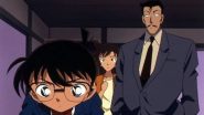 صورة انمي Case Closed الموسم الأول الحلقة 323 - موقف هيجي هاتوري اليائس! (1)