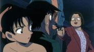 صورة انمي Case Closed الموسم الأول الحلقة 324 - موقف هيجي هاتوري اليائس! (2)