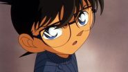 صورة انمي Case Closed الموسم الأول الحلقة 335 - سر مركز توتو لصناعة الأفلام (1)