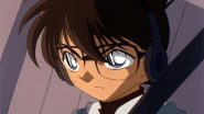 صورة انمي Case Closed الموسم الأول الحلقة 341 - السر المخفي في الحمام (2)