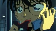 صورة انمي Case Closed الموسم الأول الحلقة 344 - فخ المتاجر الصغيرة (2)