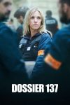 صورة ملصق Dossier 137