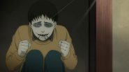 صورة انمي Junji Ito Maniac: Japanese Tales of the Macabre الموسم الأول الحلقة 4