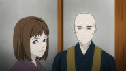 صورة انمي Junji Ito Maniac: Japanese Tales of the Macabre الموسم الأول الحلقة 10