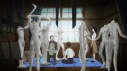 صورة انمي Junji Ito Maniac: Japanese Tales of the Macabre الموسم الأول الحلقة 11