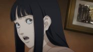 صورة انمي Junji Ito Maniac: Japanese Tales of the Macabre الموسم الأول الحلقة 12