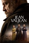 صورة ملصق Jean Valjean