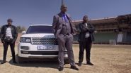 صورة مسلسل Kings of Jo'Burg الموسم الأول الحلقة 2