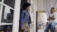 صورة مسلسل Kings of Jo'Burg الموسم الأول الحلقة 4