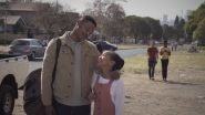 صورة مسلسل Kings of Jo'Burg الموسم الأول الحلقة 5