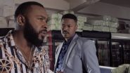 صورة مسلسل Kings of Jo'Burg الموسم الأول الحلقة 6