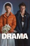 صورة ملصق The Drama
