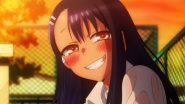 صورة انمي Don't Toy with Me, Miss Nagatoro مترجم الموسم الأول الحلقة 11