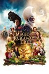 صورة ملصق The Magic Faraway Tree