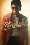 صورة ملصق Michael