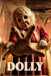 صورة ملصق Dolly