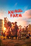 صورة ملصق Animal Farm